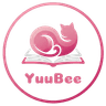 YuuBee Logo